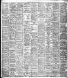 Liverpool Echo Tuesday 02 December 1930 Page 2