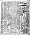 Liverpool Echo Tuesday 02 December 1930 Page 3