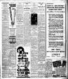 Liverpool Echo Tuesday 02 December 1930 Page 5