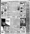 Liverpool Echo Tuesday 02 December 1930 Page 6