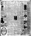 Liverpool Echo Tuesday 02 December 1930 Page 7