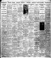 Liverpool Echo Tuesday 02 December 1930 Page 12