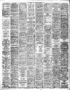Liverpool Echo Thursday 04 December 1930 Page 2