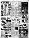 Liverpool Echo Thursday 04 December 1930 Page 4