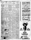 Liverpool Echo Thursday 04 December 1930 Page 5