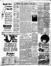 Liverpool Echo Thursday 04 December 1930 Page 6