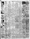 Liverpool Echo Thursday 04 December 1930 Page 7