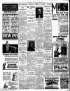 Liverpool Echo Thursday 04 December 1930 Page 8