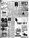 Liverpool Echo Thursday 04 December 1930 Page 9