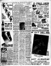 Liverpool Echo Thursday 04 December 1930 Page 11
