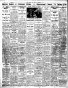 Liverpool Echo Thursday 04 December 1930 Page 12
