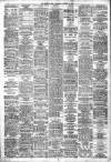 Liverpool Echo Wednesday 24 December 1930 Page 2