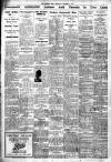 Liverpool Echo Wednesday 24 December 1930 Page 5