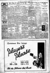 Liverpool Echo Wednesday 24 December 1930 Page 6