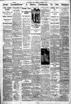 Liverpool Echo Wednesday 24 December 1930 Page 8