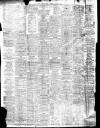 Liverpool Echo Thursday 12 February 1931 Page 2