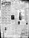 Liverpool Echo Thursday 26 February 1931 Page 3