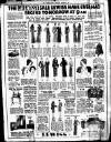 Liverpool Echo Thursday 29 January 1931 Page 4