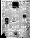Liverpool Echo Thursday 12 February 1931 Page 5
