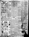 Liverpool Echo Thursday 29 January 1931 Page 6