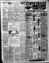 Liverpool Echo Thursday 12 February 1931 Page 11