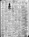 Liverpool Echo Thursday 26 February 1931 Page 12