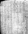 Liverpool Echo Friday 02 January 1931 Page 2