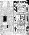 Liverpool Echo Friday 02 January 1931 Page 5