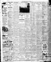 Liverpool Echo Friday 02 January 1931 Page 7