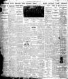 Liverpool Echo Friday 02 January 1931 Page 12