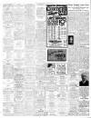 Liverpool Echo Monday 05 January 1931 Page 3