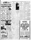 Liverpool Echo Monday 05 January 1931 Page 4