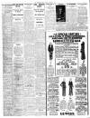 Liverpool Echo Monday 05 January 1931 Page 5