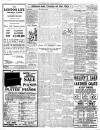 Liverpool Echo Monday 05 January 1931 Page 6