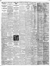 Liverpool Echo Monday 05 January 1931 Page 7