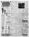 Liverpool Echo Monday 05 January 1931 Page 8
