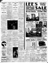 Liverpool Echo Monday 05 January 1931 Page 9