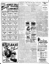 Liverpool Echo Monday 05 January 1931 Page 10