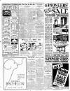 Liverpool Echo Monday 05 January 1931 Page 11