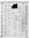 Liverpool Echo Monday 05 January 1931 Page 12