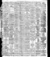 Liverpool Echo Wednesday 07 January 1931 Page 2