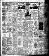 Liverpool Echo Wednesday 07 January 1931 Page 3
