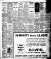 Liverpool Echo Wednesday 07 January 1931 Page 5