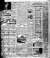 Liverpool Echo Wednesday 07 January 1931 Page 6