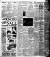 Liverpool Echo Wednesday 07 January 1931 Page 7