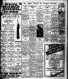 Liverpool Echo Wednesday 07 January 1931 Page 8
