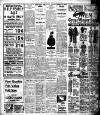 Liverpool Echo Wednesday 07 January 1931 Page 9
