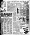 Liverpool Echo Wednesday 07 January 1931 Page 10