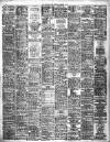 Liverpool Echo Thursday 08 January 1931 Page 2
