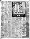 Liverpool Echo Thursday 08 January 1931 Page 3